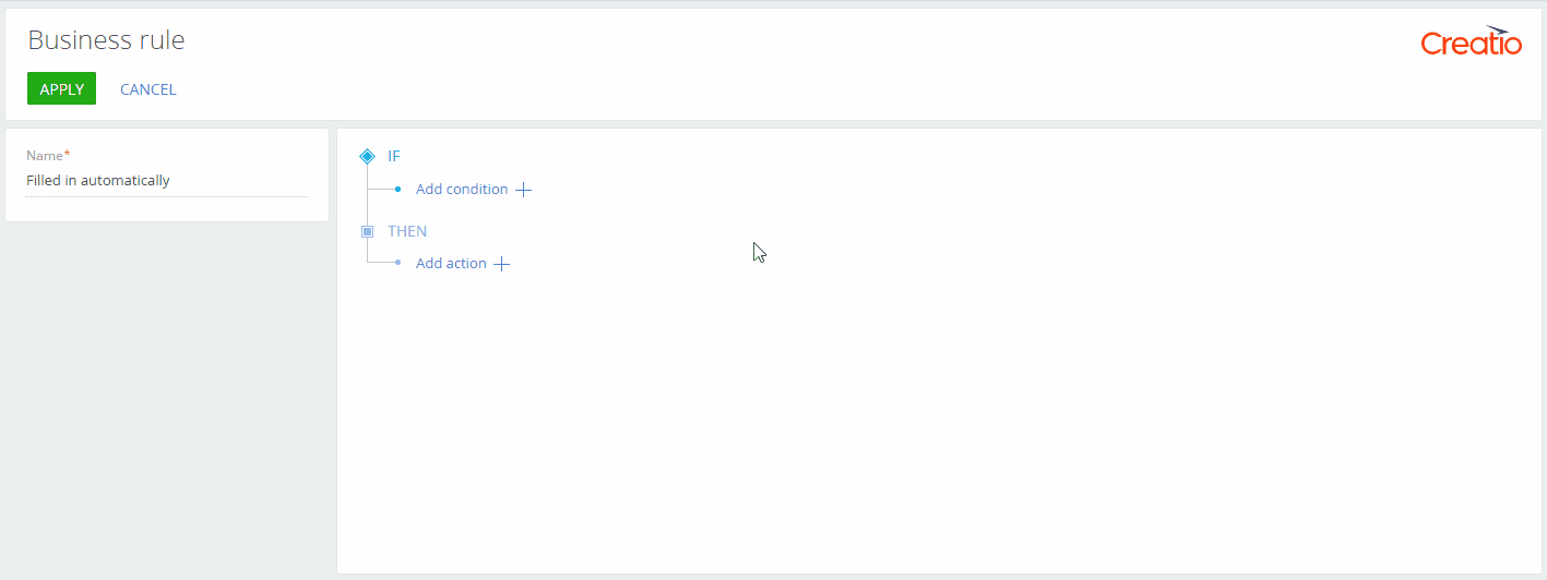 gif_chapter_business_rules_if_condition_setup1.gif